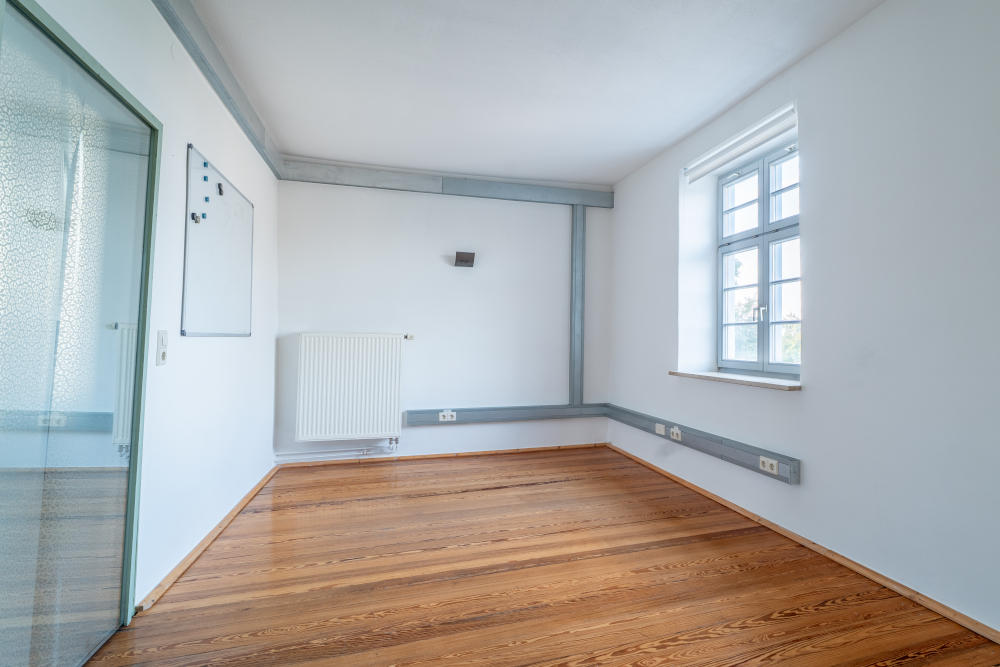 Arbeitsraum 2.02 im 1. OG