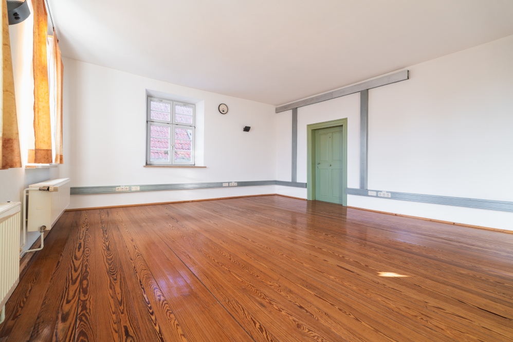 Arbeitsraum 2.12 im 1. OG