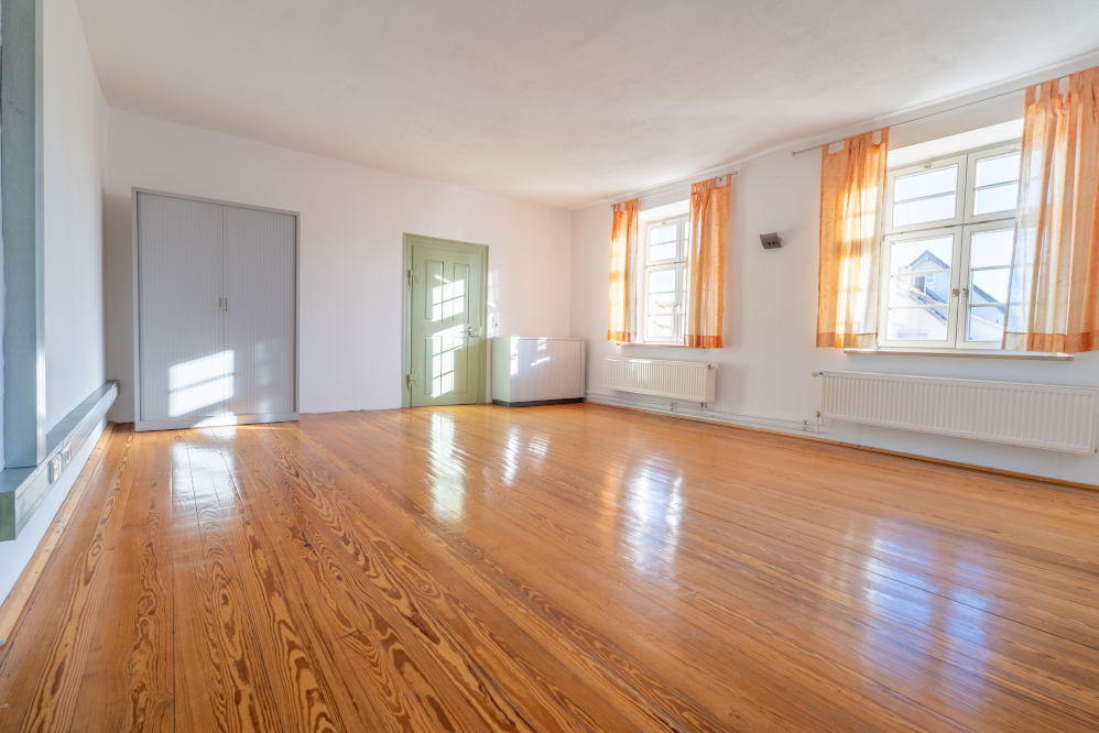 Arbeitsraum 2.12 im 1. OG