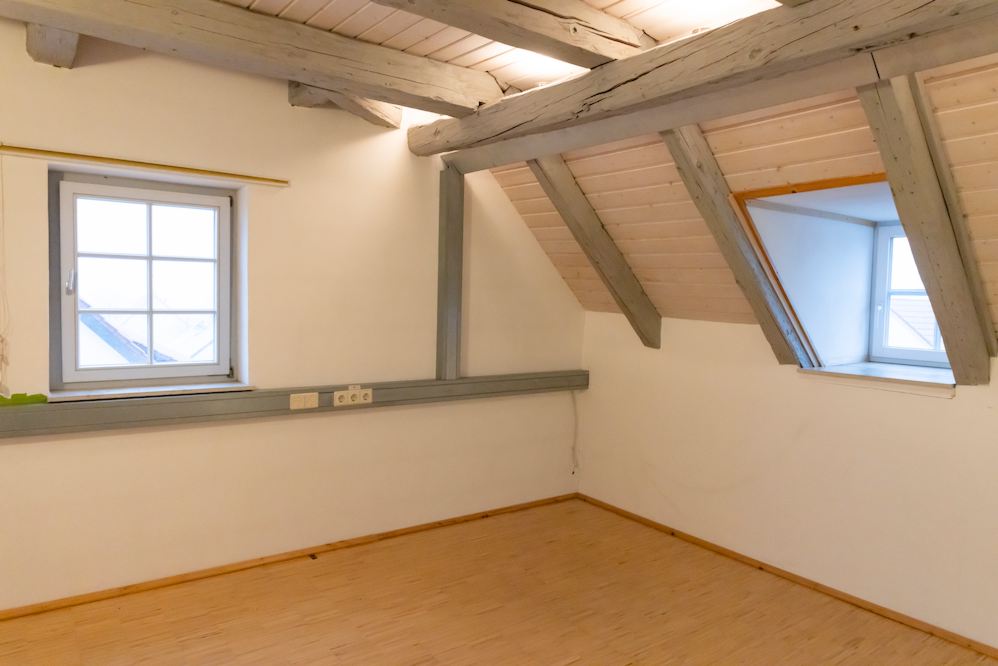 Arbeitsplatz 3.01 im 2. OG